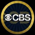 CBS Ouro!