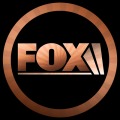 Fox TV Bronze!