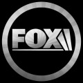 Fox TV Prata!