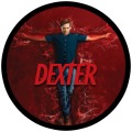 Tonight's the night! #Dexter