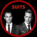 Sometimes good guys gotta do bad things to make the bad guys pay #Suits