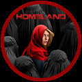 Carrie, you're the smartest and the dumbest fucking person I've ever known #Homeland