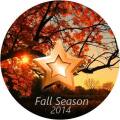 Projeto Fall Season 2014 - Bronze