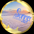 Projeto Summer Season 2021 - Ouro