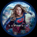 Supergirl may have saved me, but Kara Danvers, you are my hero