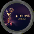Bolão do Emmy 2024 - Prata