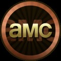 AMC Bronze!
