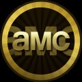 AMC Ouro!