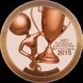 Projeto Mid Season 2015 - Bronze