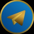 User do BdsBot do Telegram - Ouro
