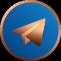 User do BdsBot do  Telegram - Bronze