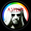 Asylum - Pior coisa deste site