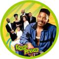 It's Not Unusual - The Fresh Prince of Bel-Air