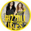 Rizzoli!... Isles!