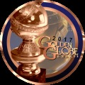 Bolão do Golden Globe 2017 - Bronze
