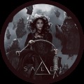 Witch Among Us #Salem