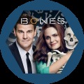I don't know what that means #Bones