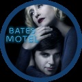 Oh, mother. What have I done? #BatesMotel