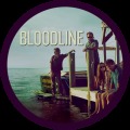 We're not bad people, but we did a bad thing #Bloodline