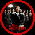 I Get It! #Sopranos #10years