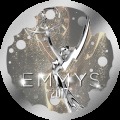 Bolão do Emmy 2017 - Prata