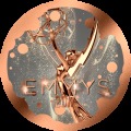 Bolão do Emmy 2017 - Bronze
