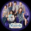 Everything Is Not What It Seems #WizardsOfWaverlyPlace