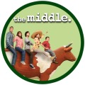 You do it for family. #TheMiddle