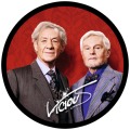 It's Alright. I Love You #Vicious
