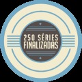 250 Series Finalizadas!