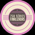 750 Series Finalizadas!