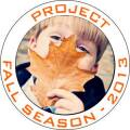 Projeto Fall Season 2013