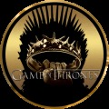 Bolão das Mortes de Game of Thrones - Ouro