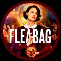 I just want to cry all the time #Fleabag