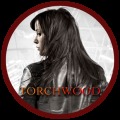 Everything Changes  #Torchwood