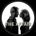 #There Is No Objective Truth #TheAffair