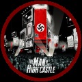 We must all have faith in something, Miss Crain. We cannot see ahead alone #TheManInTheHighCastle