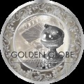 Bolão  Golden Globes 2020 - Prata