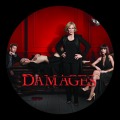 Trust no one #Damages