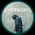 What is the cost of lies? #Chernobyl
