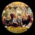 She-wolf pack, auuu. #FullerHouse