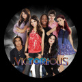 Not a fantasy, just remember me #Victorious