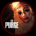 May God be with you all #ThePurge