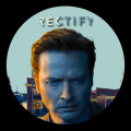 We are what we don't throw away #Rectify