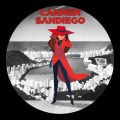 Where in the world is Carmen Sandiego?