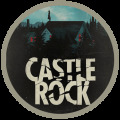 Nothing stays dead in this town #CastleRock