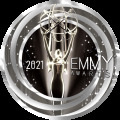 Bolão Emmy 2021 - Prata