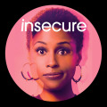 I make the rules. Get in my line-up #Insecure 