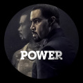 Once a friend betrays you, you cut him loose, you don't think twice #Power