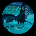 If you want to stop me, you're gonna have to fucking kill me! #Ozark